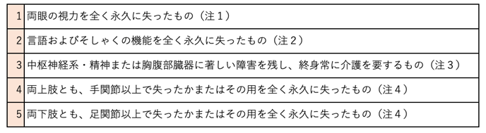 スクリーンショット 2025-02-12 12.43.20