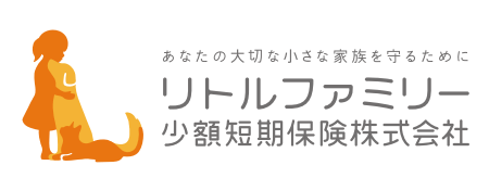 スクリーンショット 2025-05-13 14.02.06
