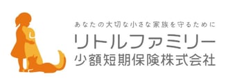 会社ロゴ