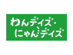 logo_311P01_m